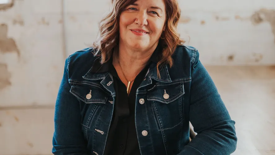 professional renewal inspiring transformation